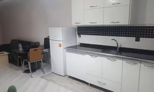 هتل سوئیتز اوتل وان